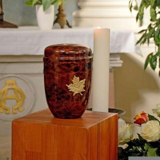 direct cremation in Westerville, OH