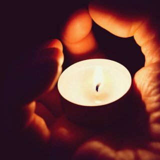 direct cremation in Westerville, OH