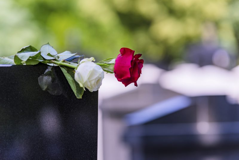 direct cremation provider in Westerville, OH