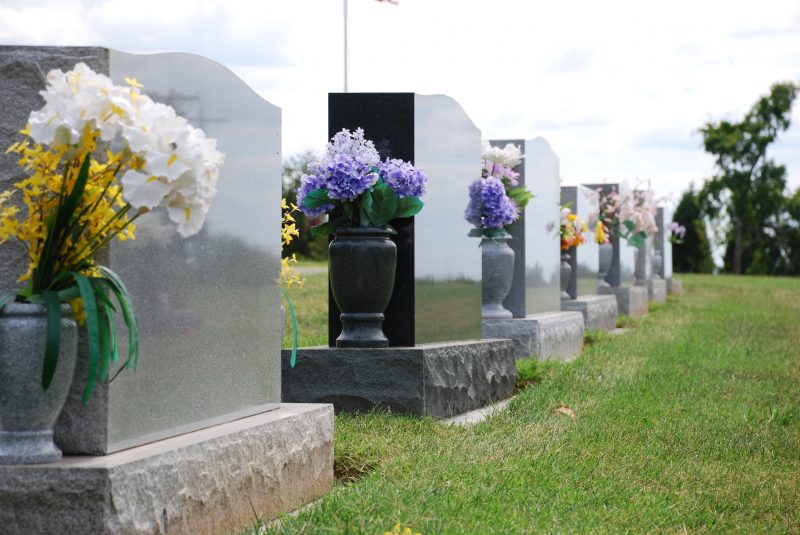 Westerville, OH direct cremation