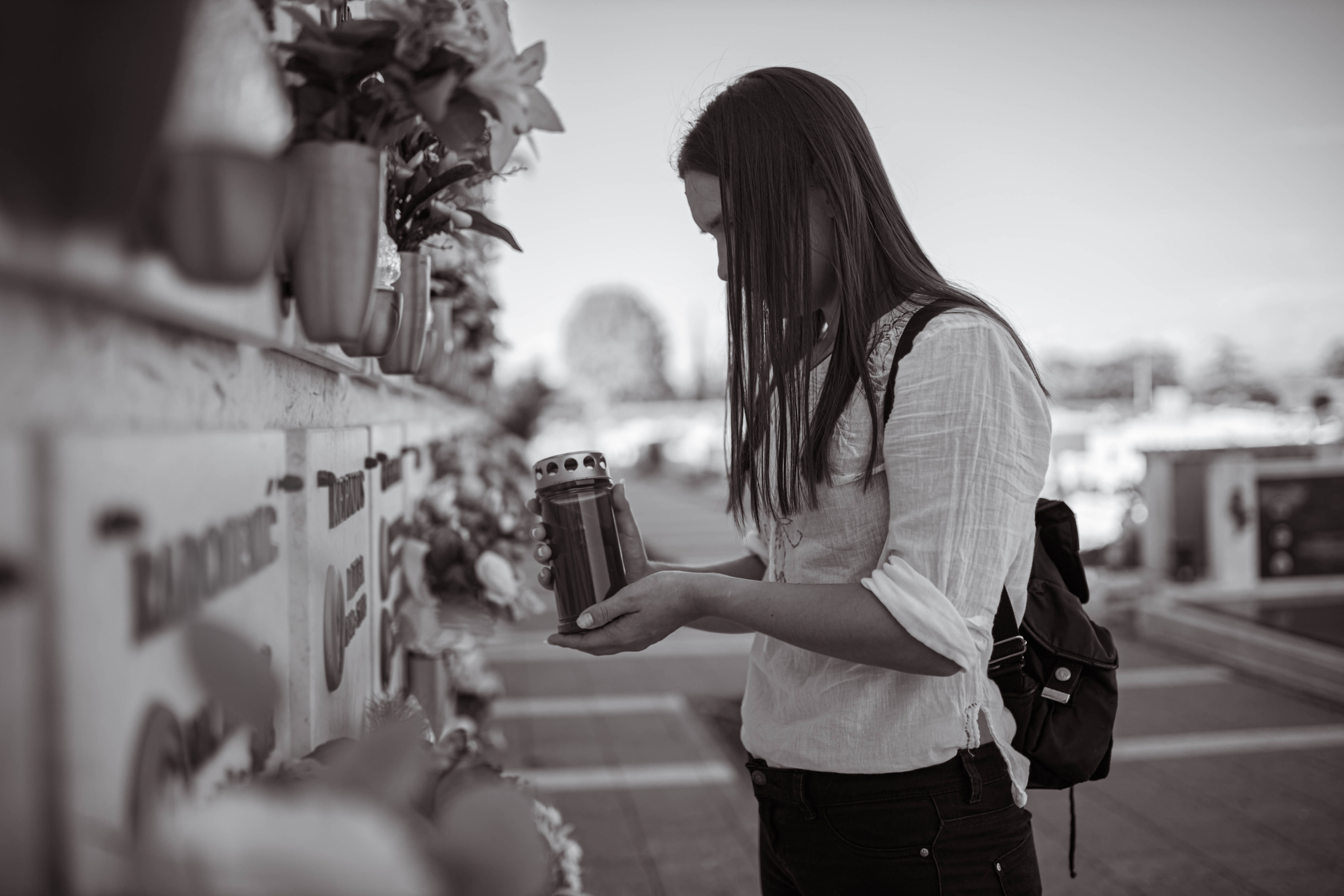 direct cremation in Gahanna, OH