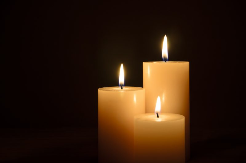 direct cremations in Grove City, OH