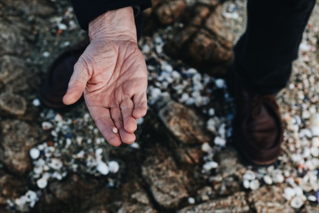 direct cremation in Columbus, OH