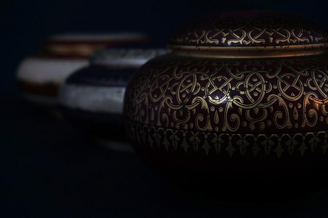 direct cremation in Westerville, OH