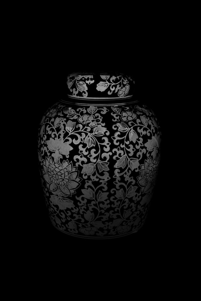 Direct cremation in Worthington OH