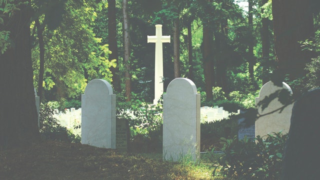 direct cremation in Westerville, OH