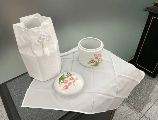 direct cremation in Gahanna, OH