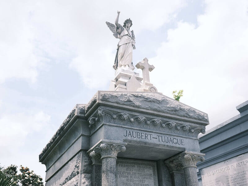 Direct cremation in Worthington, OH