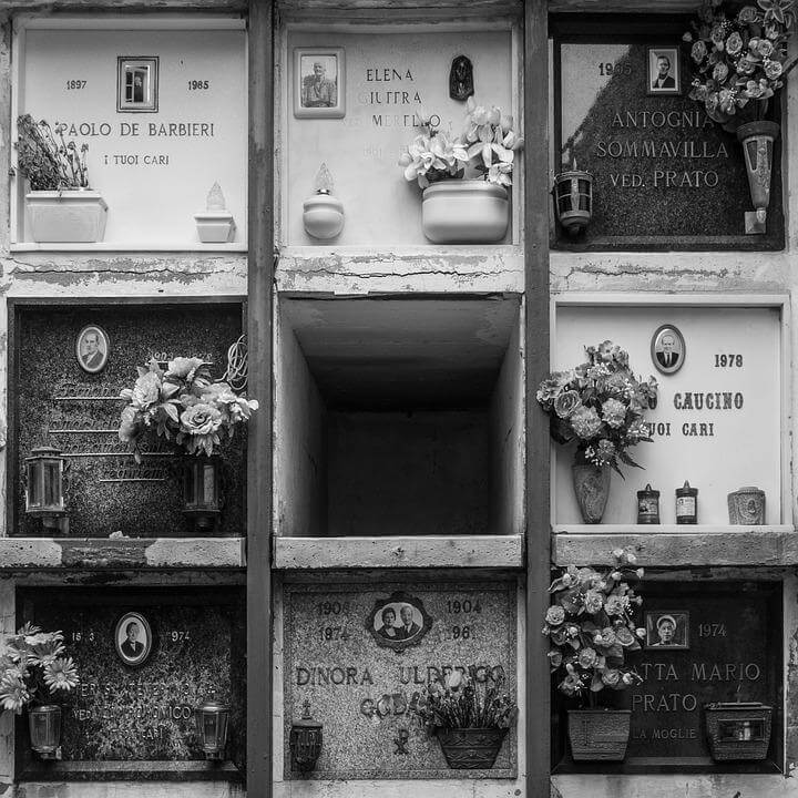 Direct cremation in Worthington, OH