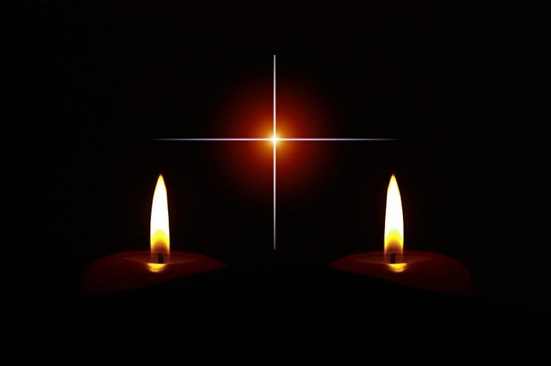 direct cremation in Gahanna, OH