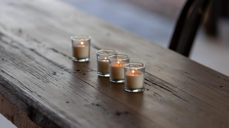direct cremation in Westerville, OH