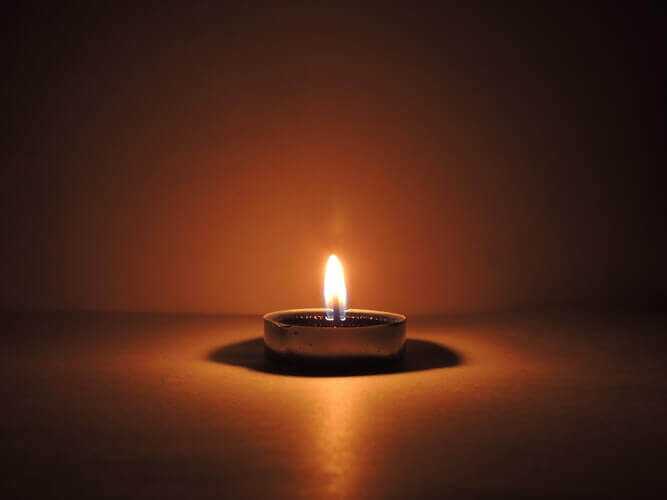 direct cremation in Westerville, OH