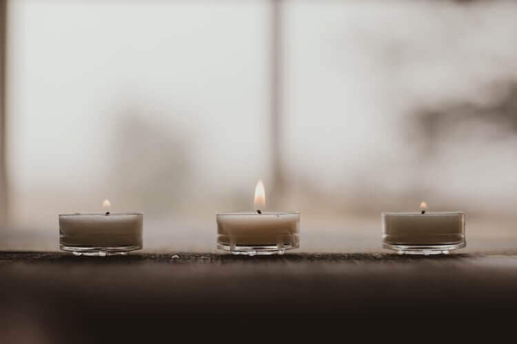direct cremation in Worthington, OH