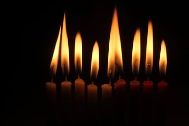 Columbus, OH cremations