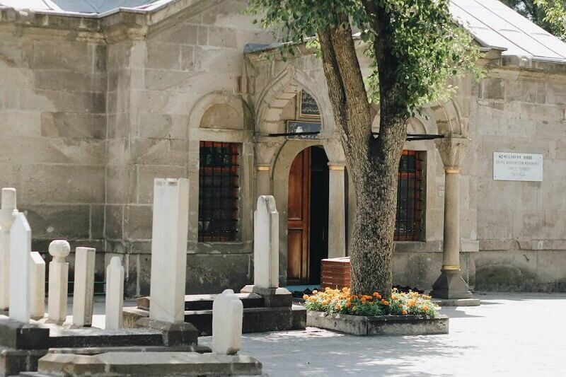 Columbus, OH cremations