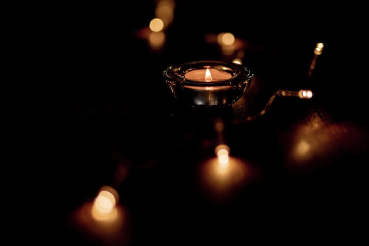 direct cremation in Columbus, OH