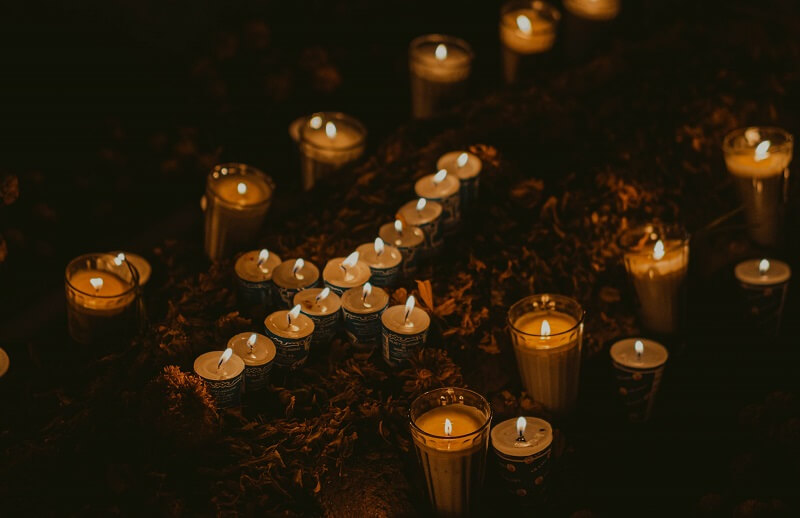 direct cremation in Columbus, OH