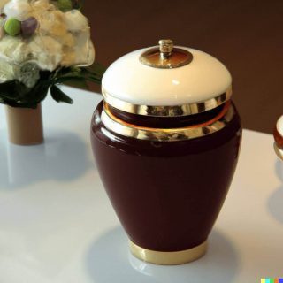 Columbus, OH direct cremation