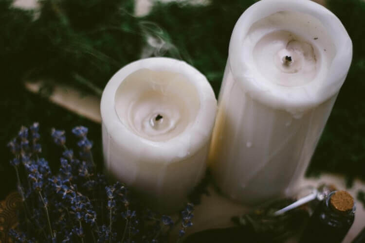 cremation services in Columbus, OH