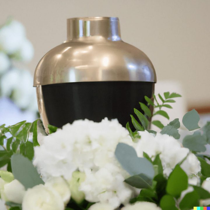 cremations in Columbus, OH