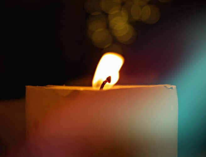 cremation services in Columbus, OH