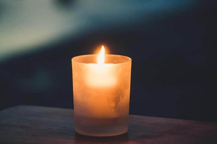 direct cremation in Columbus, OH