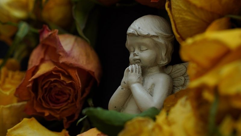 direct cremation in Columbus, OH