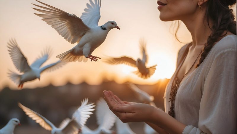 cremation services in Columbus OH