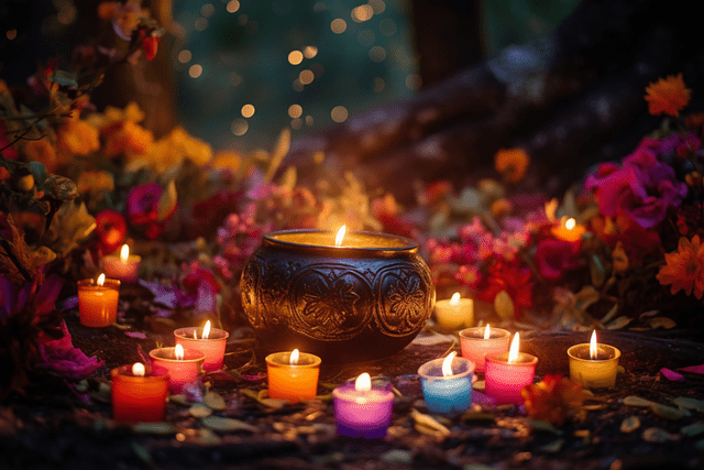 cremation services in Columbus, OH