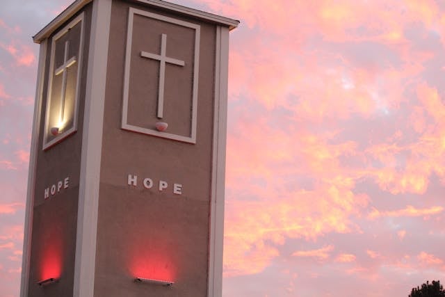 direct cremation in Columbus OH