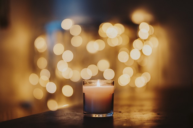 cremation services in Columbus, OH