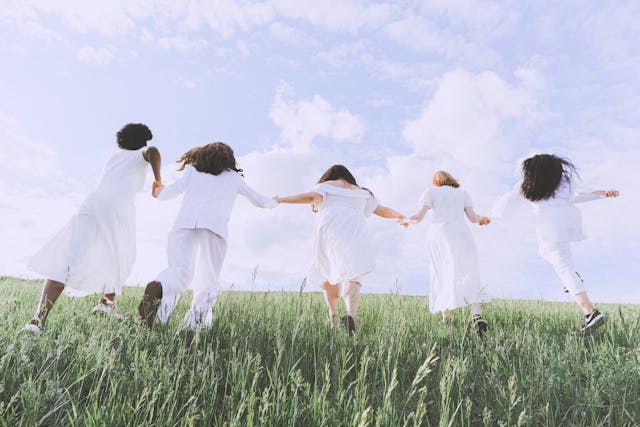 cremation services in Columbus OH