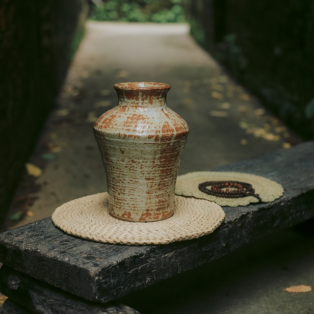 direct cremation in Columbus, OH