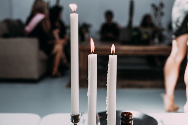 direct cremation in Columbus OH