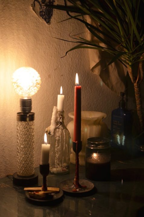 direct cremation in Columbus, OH