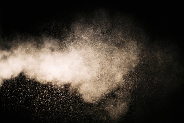 cremation services in Columbus, OH