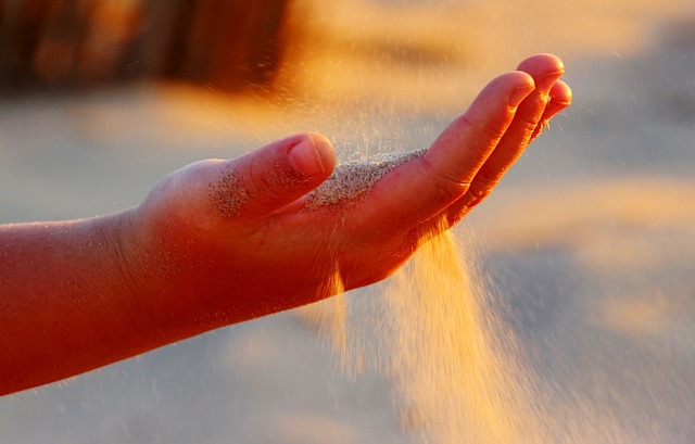cremations in Columbus, OH