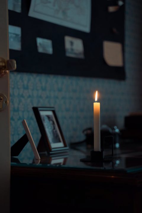 cremations in Columbus OH