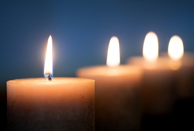 direct cremation services in Columbus, OH