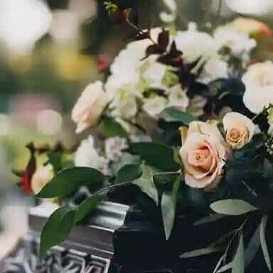 cremation services in Columbus, OH
