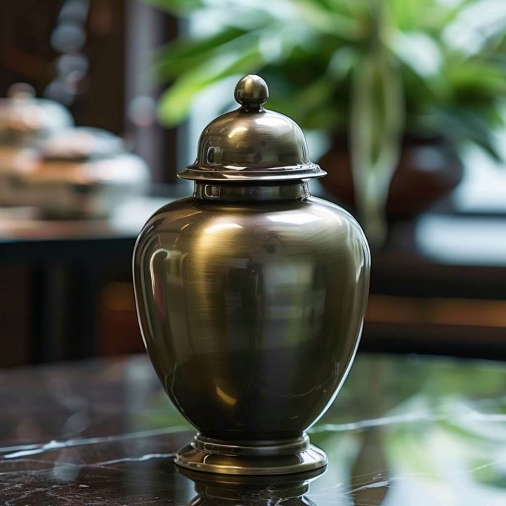 cremation services in Columbus, OH