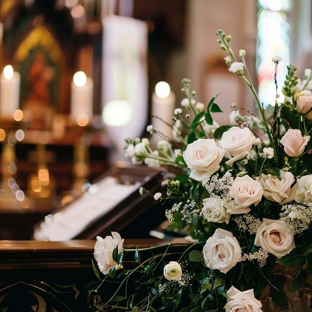 cremations in Columbus, OH