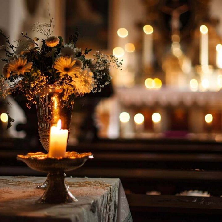 cremations in Columbus, OH
