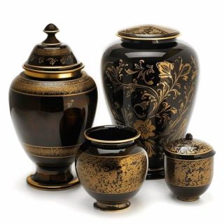 direct cremation in Columbus, OH