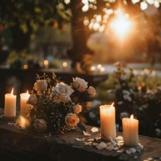 direct cremation in Columbus, OH