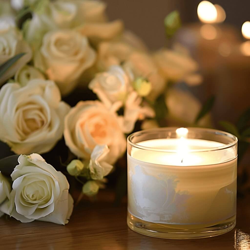 direct cremation in Columbus, OH
