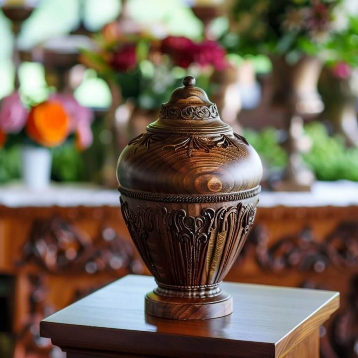 direct cremation in Columbus, OH