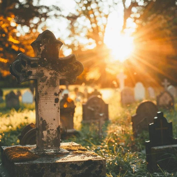Direct cremation in Columbus, OH