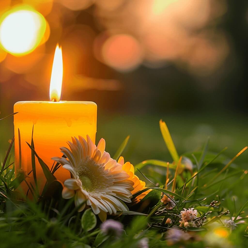 cremations Columbus, OH