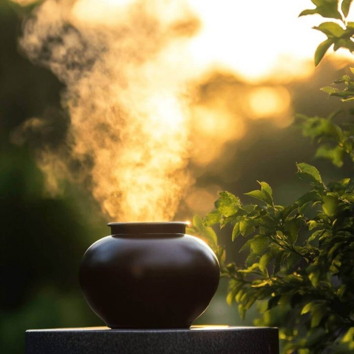 cremations in Columbus, OH